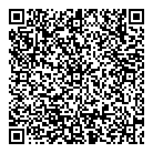 QR код "ЛВС-Сервис"