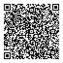 QR код "Rus-avto"