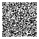 QR код "Гранд"