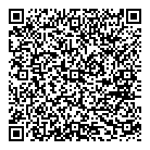 QR код "Автосервис"