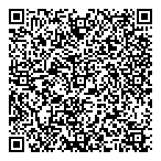 QR код "Арго"