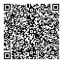 QR код "АвтоТехЦентр"