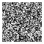 QR код "ФорвардАвто"