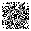 QR код "Фаворит"