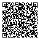 QR код "Автоботы"