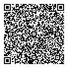 QR код "Автоботы"