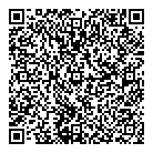 QR код "Автоботы"