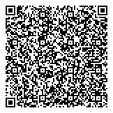 QR код "Пароль качества"