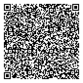 QR код "Шиномонтажная мастерская на ул. 6-я просека"