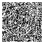 QR код "24 часа"