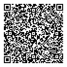 QR код "Ётор-Мотор"