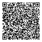QR код "Carmaster"