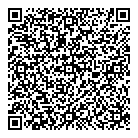 QR код "МНК Сервис"