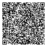 QR код "Механика"