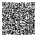 QR код "Вираж"