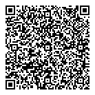 QR код "Титан"