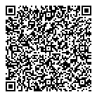 QR код "Авто и мото"