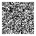 QR код "Камчатка"