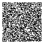 QR код "Добрых дел мастер"
