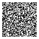 QR код "Auto Style"