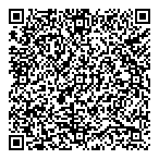 QR код "Автосервис"