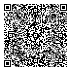 QR код "Орион"