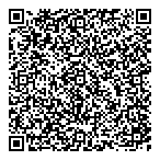 QR код "Доктор Покрышкин"