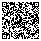 QR код "Автосервис"