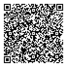 QR код "Барвиха"