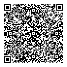 QR код "Эдем"