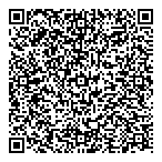 QR код "Автокомплекс"