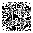 QR код "Гвоздик"