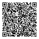 QR код "Дом быта"