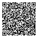 QR код "ДиОйл"