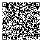 QR код "Дом бытовых услуг"