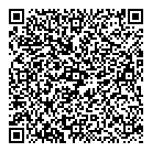 QR код "Дом быта"