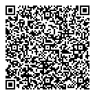 QR код "Midавто"
