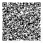 QR код "Форт №7"