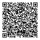 QR код "Феникс"