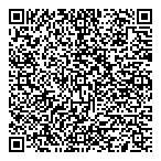 QR код "Дом быта на Тёплом Стане"