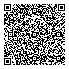 QR код "Губернская"