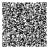 QR код "Пароль качества"