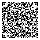 QR код "МНК Сервис"