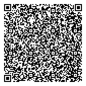 QR код "Пароль качества"