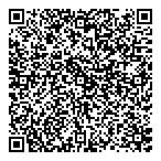 QR код "Автотехобслуживание"