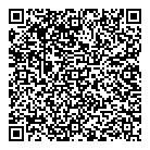 QR код "Авто Лайф"