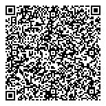 QR код "Citroen центр Самара"