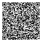 QR код "Hyundai"
