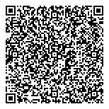 QR код "Механик Ладов"