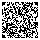 QR код "НТ-Сервис"